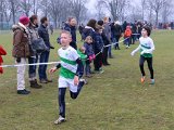 2017-02-12 Cross DJA - 037